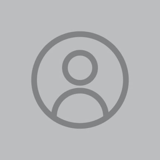 Placeholder for Staff member Mike Gougherty from ID_339b257b0025